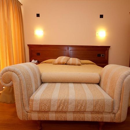 Hotel Panoramic Montepulciano Stazione Esterno foto