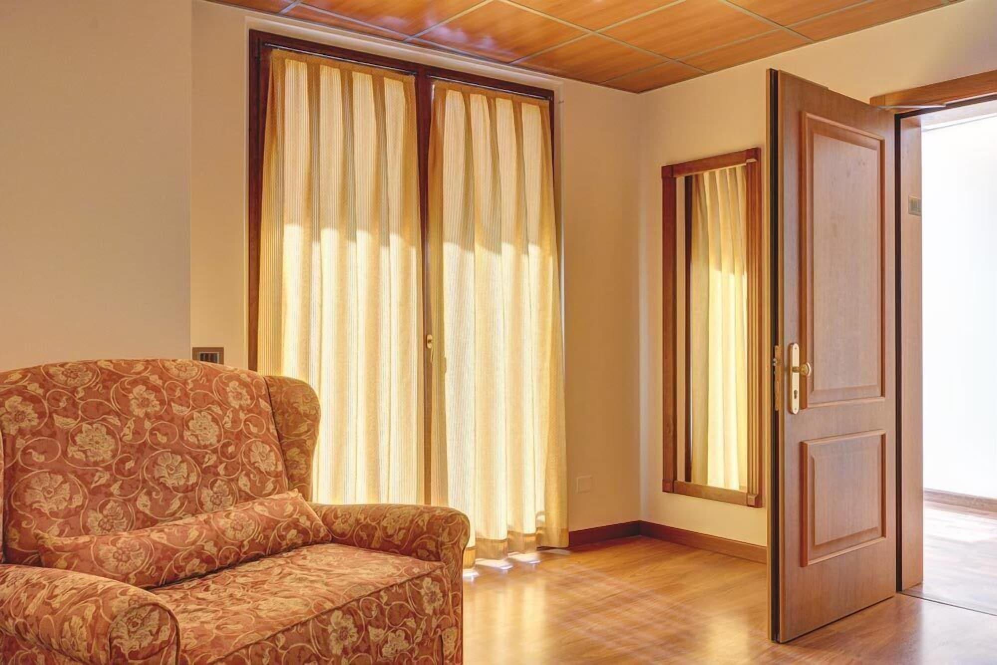 Hotel Panoramic Montepulciano Stazione Esterno foto