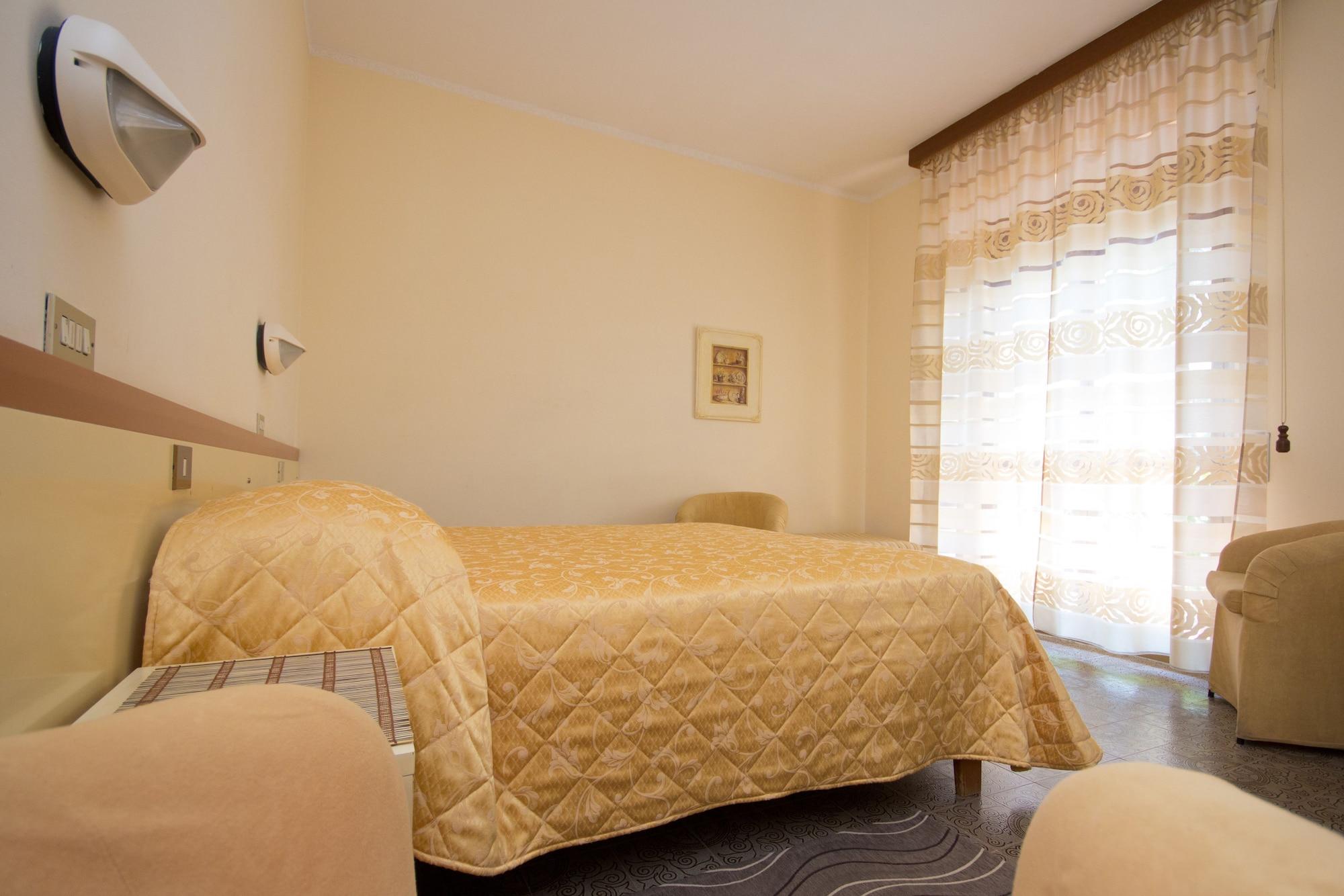 Hotel Panoramic Montepulciano Stazione Esterno foto