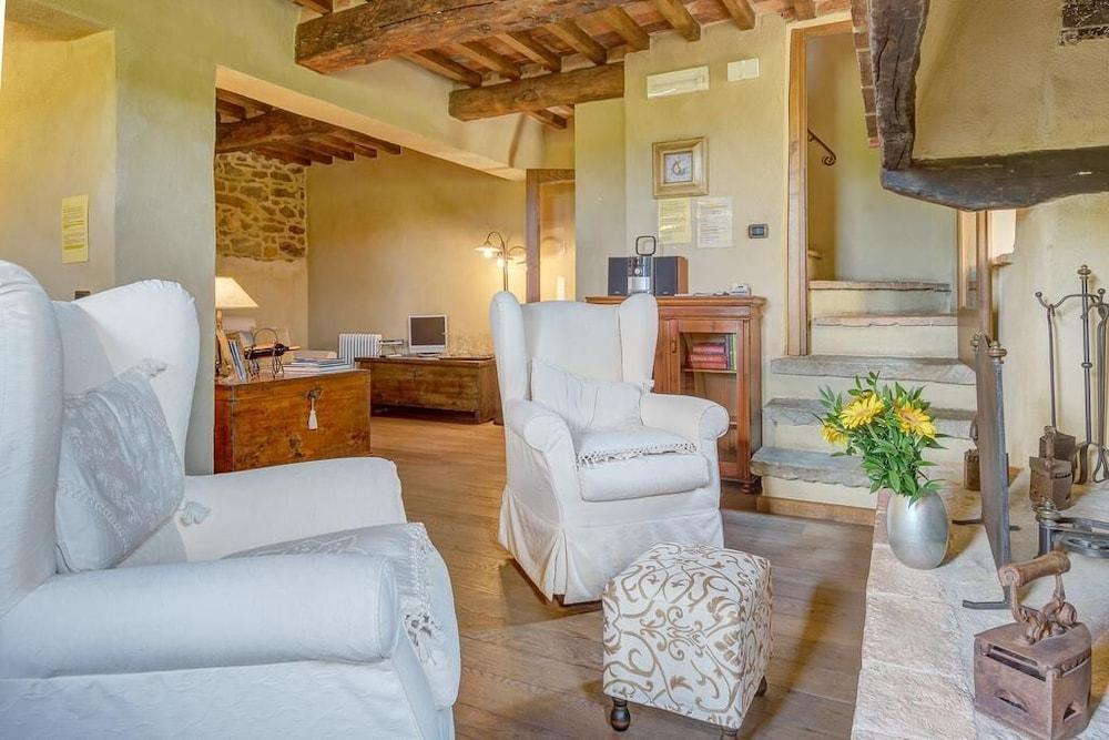 Hotel Panoramic Montepulciano Stazione Esterno foto