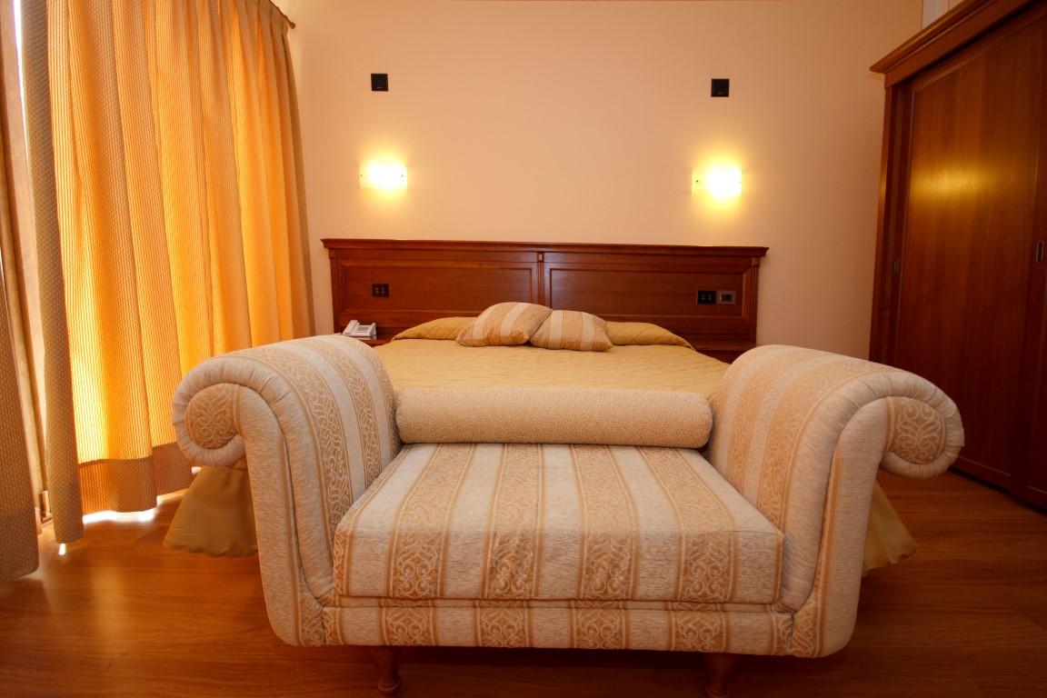 Hotel Panoramic Montepulciano Stazione Esterno foto