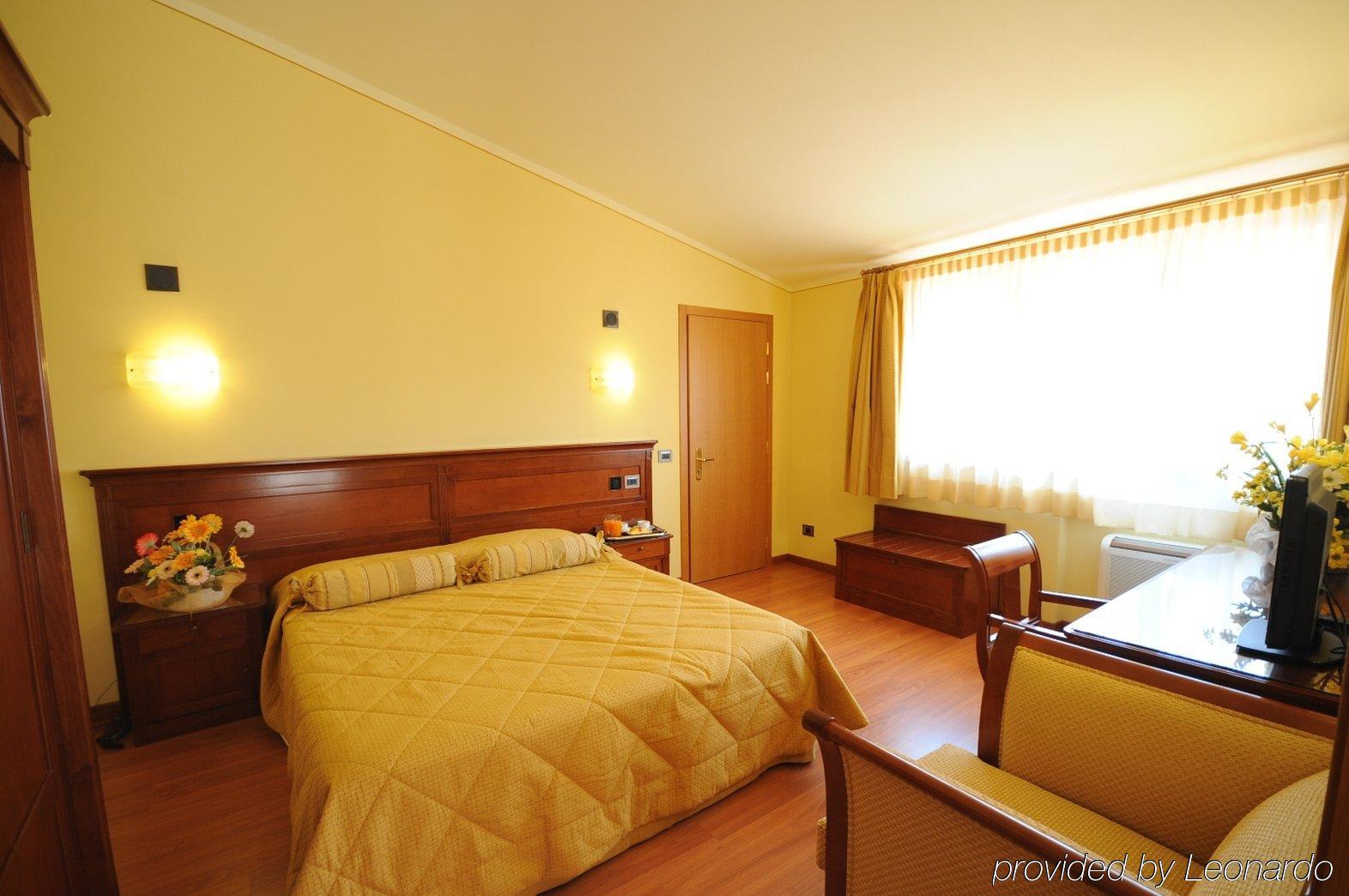 Hotel Panoramic Montepulciano Stazione Esterno foto